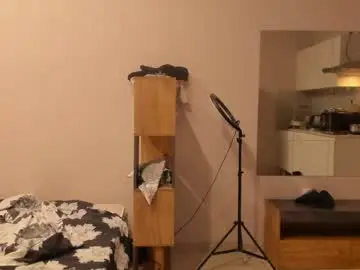 Chaturbate Free Porn Cam of stralght_twinks