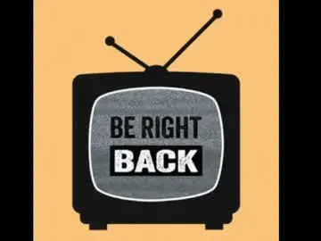 Chaturbate Best live sex cam show of stralght_twinks