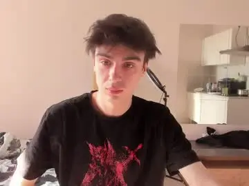 Chaturbate Sex Chat of stralght_twinks