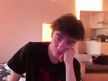 Chaturbate Free Porn Cam of stralght_twinks