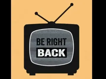 Chaturbate Best live sex cam show of stralght_twinks