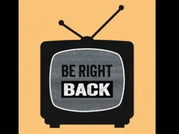 Chaturbate Best live sex cam show of stralght_twinks