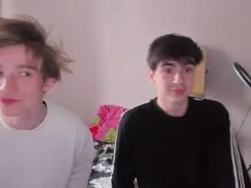 Chaturbate Adult Webcams of stralght_twinks