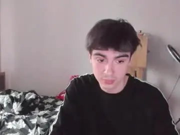 Chaturbate Sex Cam of stralght_twinks