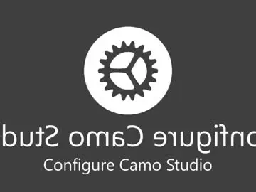 Chaturbate Adult Webcam of stralght_twinks