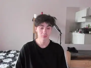 Chaturbate Live Sex of stralght_twinks