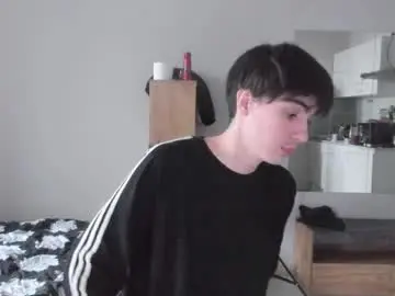 Chaturbate Live Porn of stralght_twinks