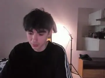 Chaturbate Sex Cam of stralght_twinks