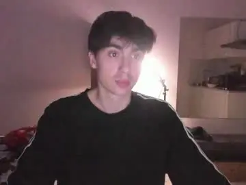 Chaturbate Free Porn Cam of stralght_twinks