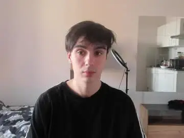 Chaturbate Sex Chat of stralght_twinks