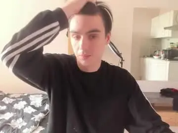 Chaturbate Adult Webcams of stralght_twinks