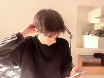 Chaturbate Sex Chat of stralght_twinks