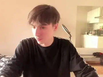 Chaturbate Best live sex cam show of stralght_twinks