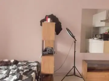 Chaturbate Sex Chat of stralght_twinks