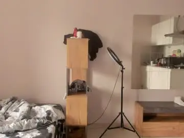 Chaturbate Best Webcam of stralght_twinks