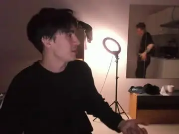 Chaturbate Best Webcam of stralght_twinks