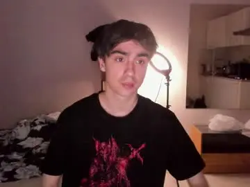 Chaturbate Watch Live Sex Cams of stralght_twinks