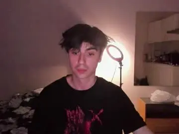 Chaturbate Sex Cam of stralght_twinks