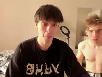 Chaturbate Best live sex cam show of stralght_twinks