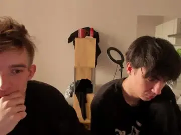 Chaturbate Free Live Porn of stralght_twinks