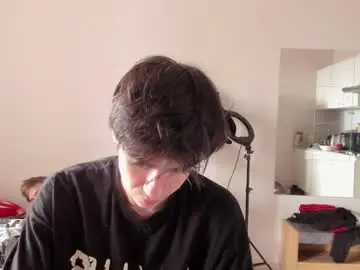 Chaturbate Nude Webcam of stralght_twinks