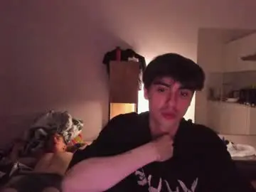 Chaturbate Adult Video Chat of stralght_twinks