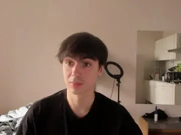 Chaturbate Private Sex Chat of stralght_twinks