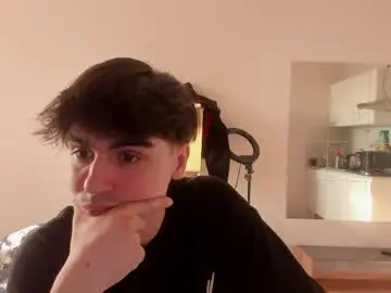 Chaturbate Sex Chat of stralght_twinks