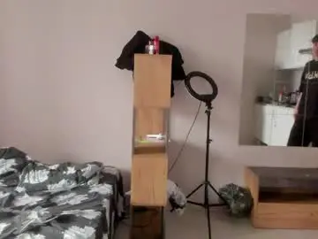 Chaturbate Watch Live Sex Cams of stralght_twinks