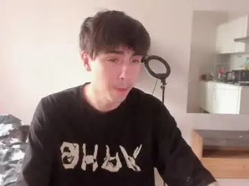 Chaturbate Private Sex Chat of stralght_twinks
