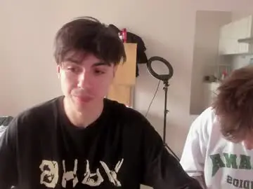 Chaturbate Best Webcam of stralght_twinks