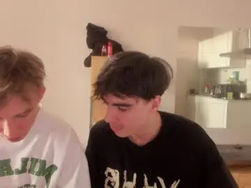 Chaturbate Adult Video Chat of stralght_twinks