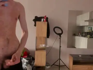 Chaturbate Sex Chat of stralght_twinks