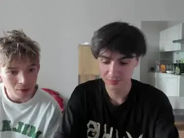 Chaturbate Best live sex cam show of stralght_twinks