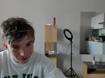 Chaturbate Nude Webcam of stralght_twinks