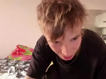 Chaturbate Nude Webcam of stralght_twinks