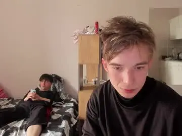 Chaturbate Adult Webcam of stralght_twinks