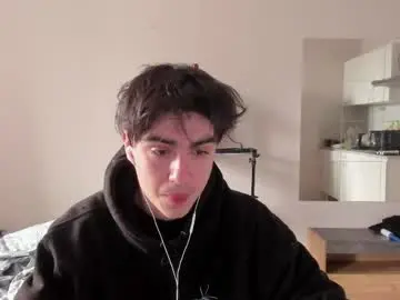 Chaturbate Sex Cam of stralght_twinks