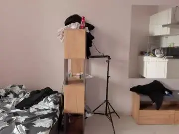Chaturbate Private Sex Chat of stralght_twinks