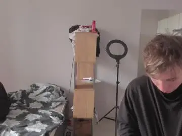 Chaturbate Live Sex of stralght_twinks