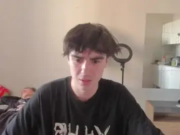 Chaturbate Free Live Porn of stralght_twinks