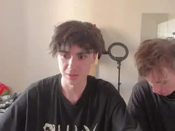 Chaturbate Best Webcam of stralght_twinks
