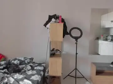 Chaturbate Private Sex Chat of stralght_twinks
