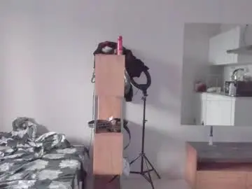 Chaturbate Free Porn Cam of stralght_twinks