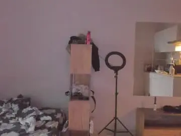 Chaturbate Live Sex of stralght_twinks