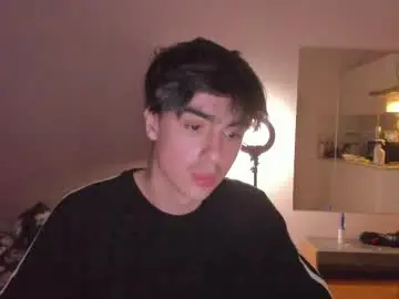 Chaturbate Free Porn Cam of stralght_twinks