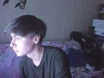 Chaturbate Sex Chat of stralght_twinks
