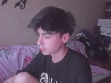 Chaturbate Free Porn Cam of stralght_twinks