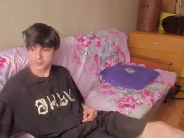 Chaturbate Adult Webcam of stralght_twinks