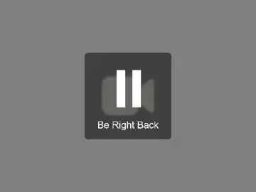 Chaturbate Adult Video Chat of stralght_twinks